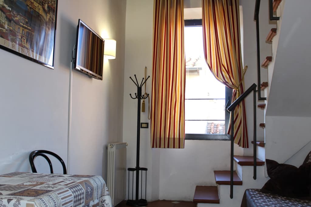 Max Apartments - photo 5