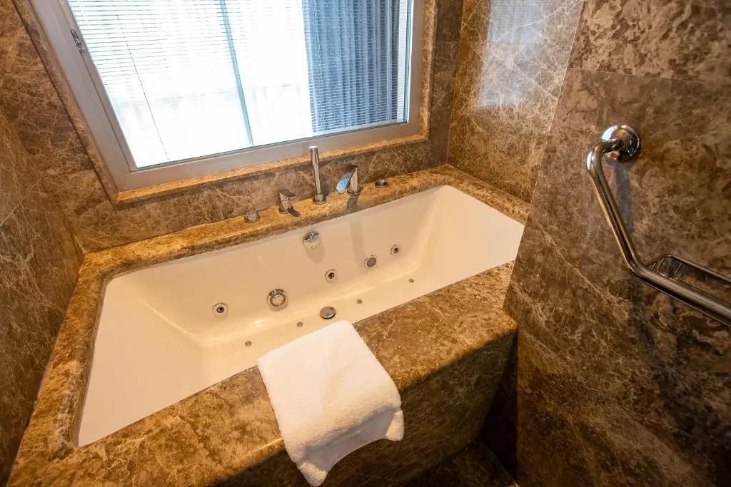 Uranus Hotels Istanbul Topkapi - photo 9