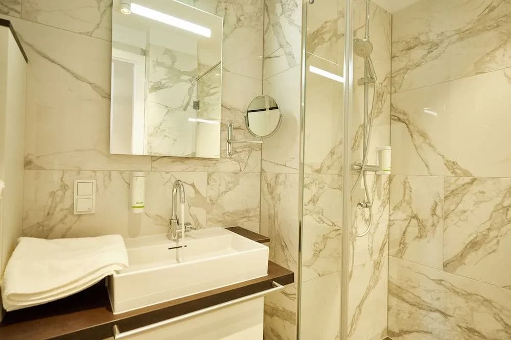 Green Leisure Apartments - photo 9