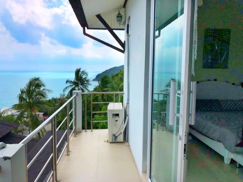 Your Home Samui - photo 32
