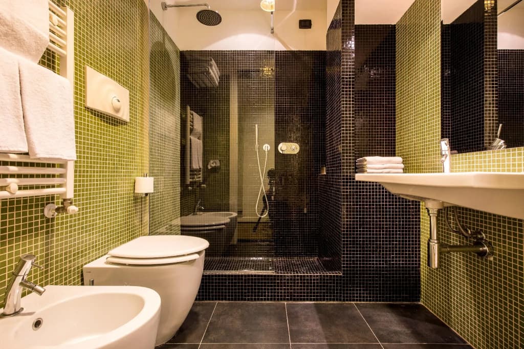 43 Station Hotel - photo 16