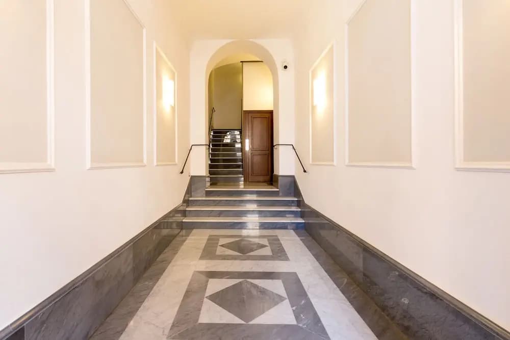 Rome as you feel - Prefetti - photo 10
