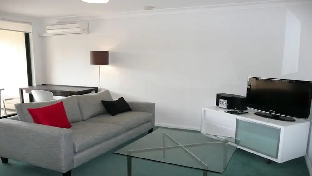 The Apartment Service NTOWN - photo 4