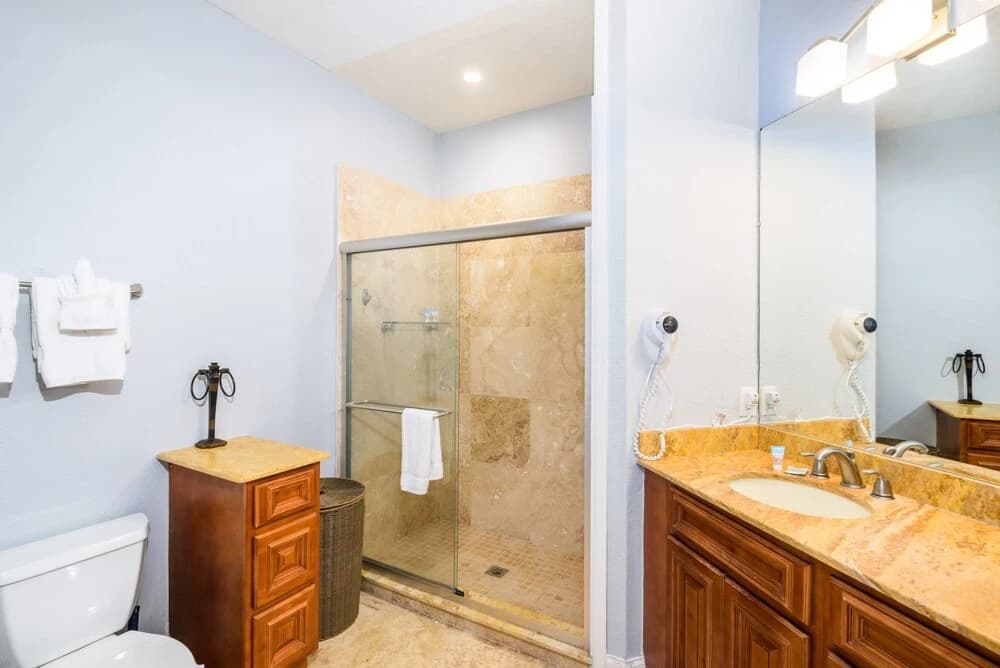 4814 Cayview Ave - photo 9