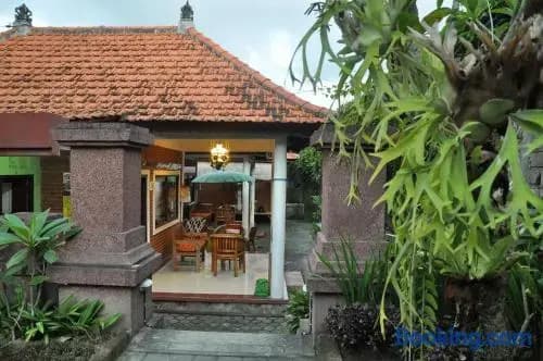 Soni Guest House - photo 16