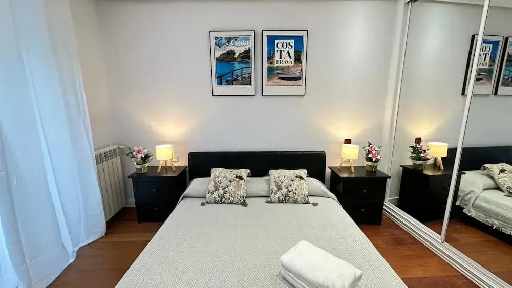 Habitaciones en Toledo - photo 1