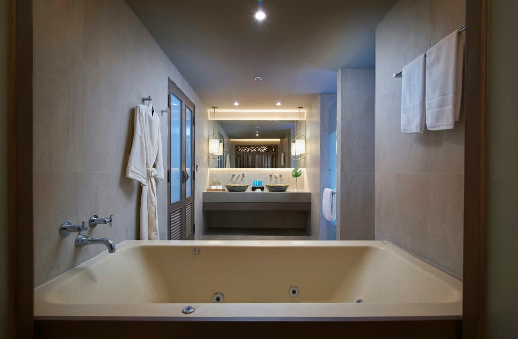 Amari Vogue Krabi - photo 8