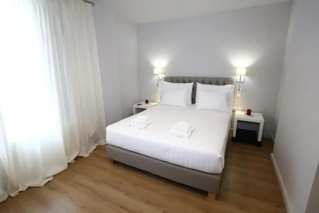 1900 Athenian House - photo 4