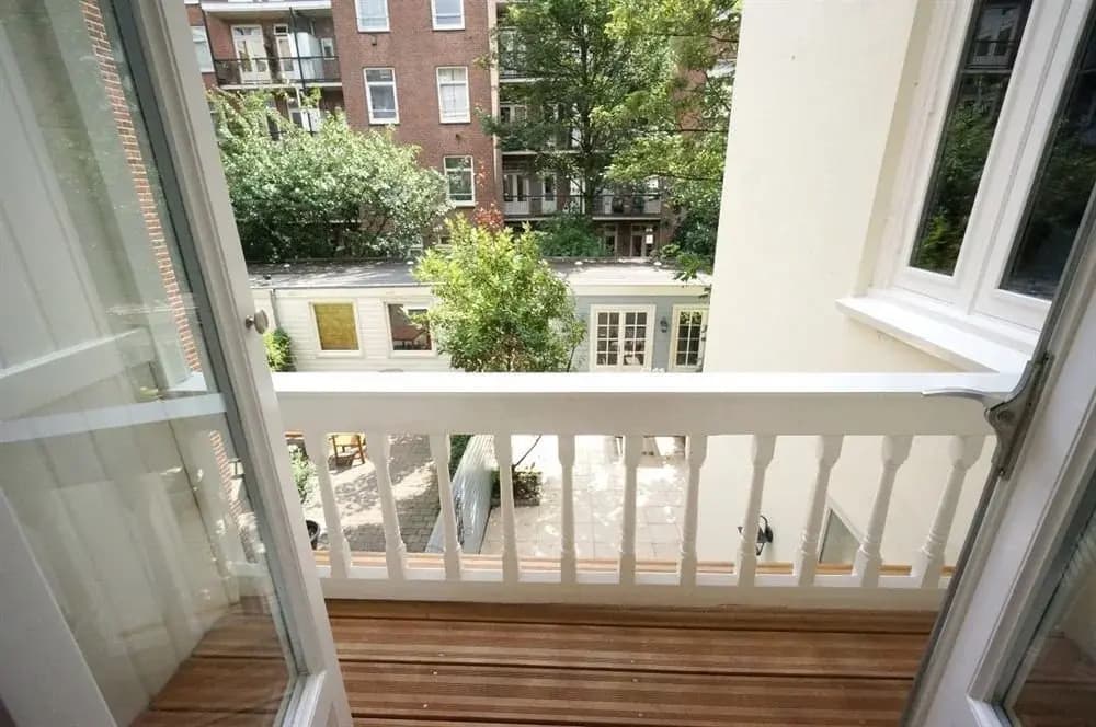 Kade Apartment II - photo 12