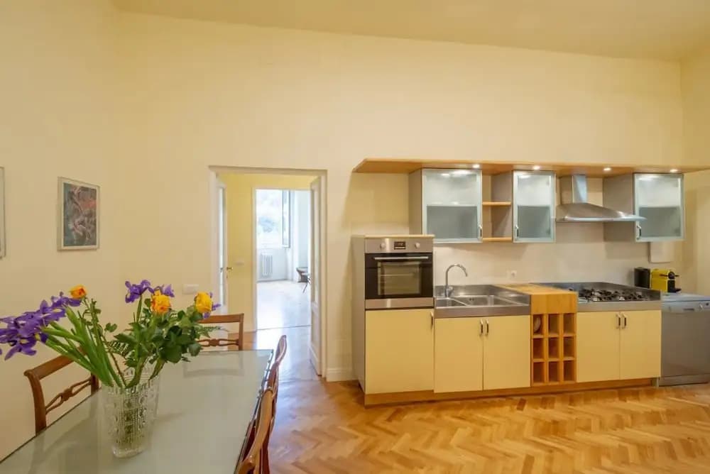 Lungarno View - photo 14