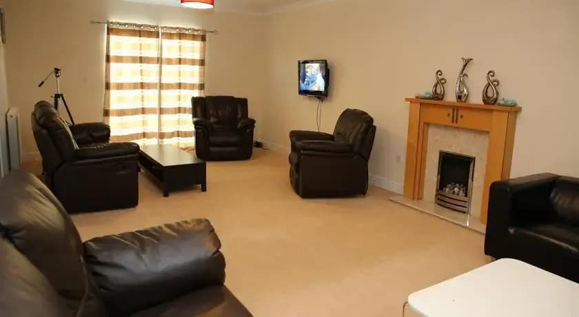 The Wynd Villa - photo 8