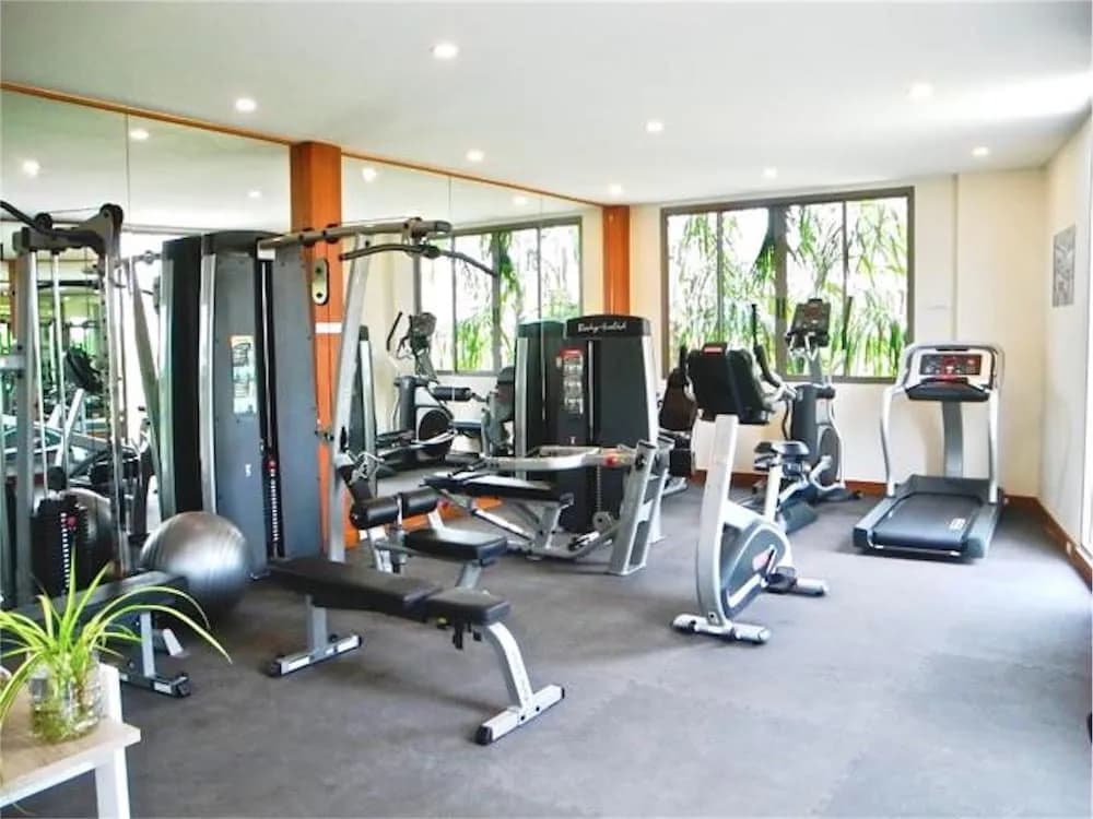 Ka Villa : Beautiful 2 Bedrooms Property - photo 13