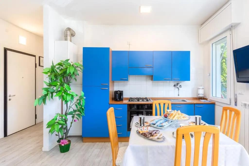 Casa Serenissima - photo 8