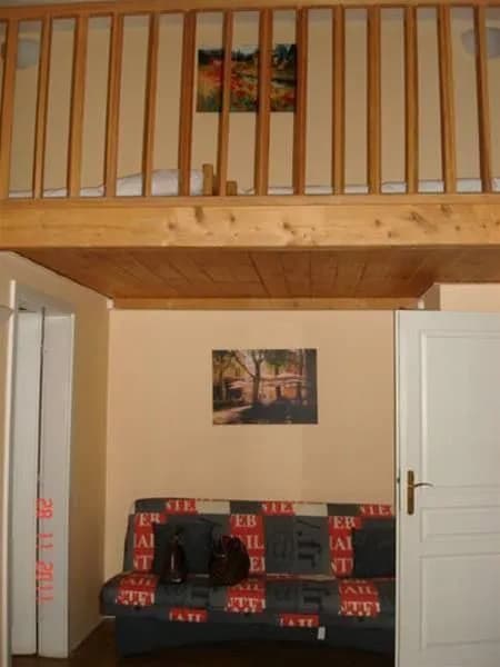 Apartmany Olita - photo 10