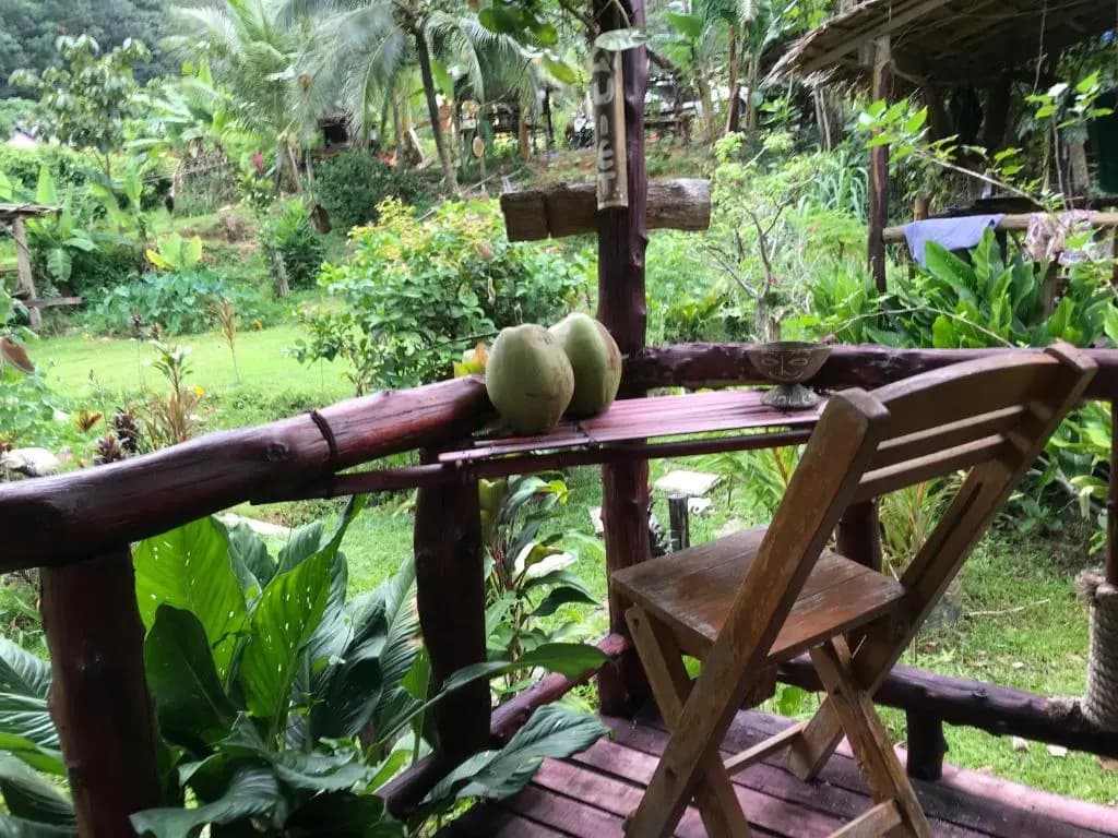 Easylife Bungalow - photo 7