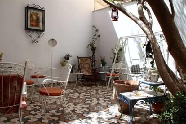 Athens Quinta - Hostel - photo 16