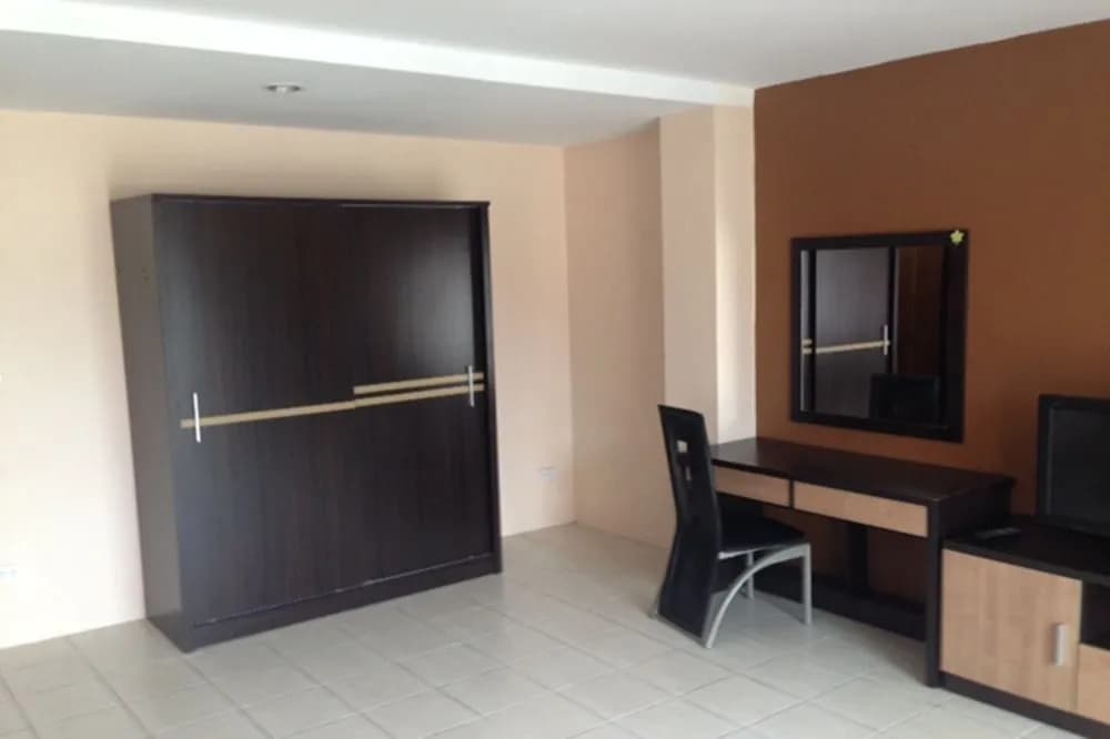 k residence - photo 2