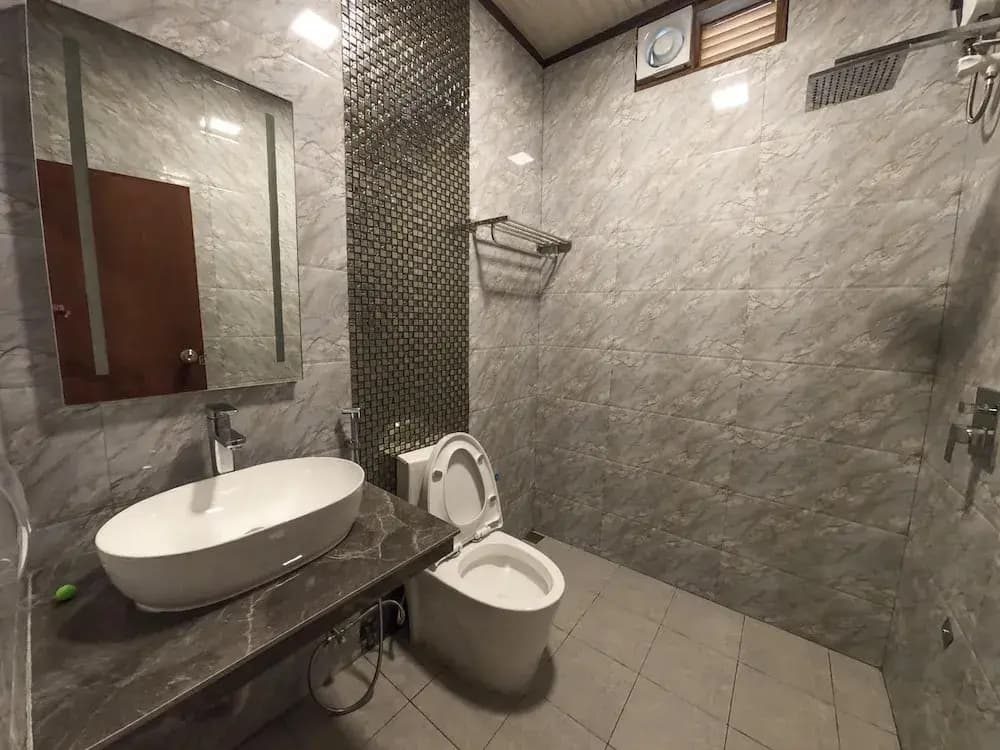 Huvan Inn - photo 5