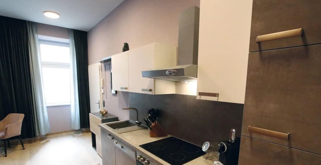 Street Living Hotel - photo 16