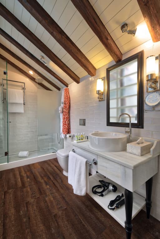 Only YOU Boutique Hotel - photo 47