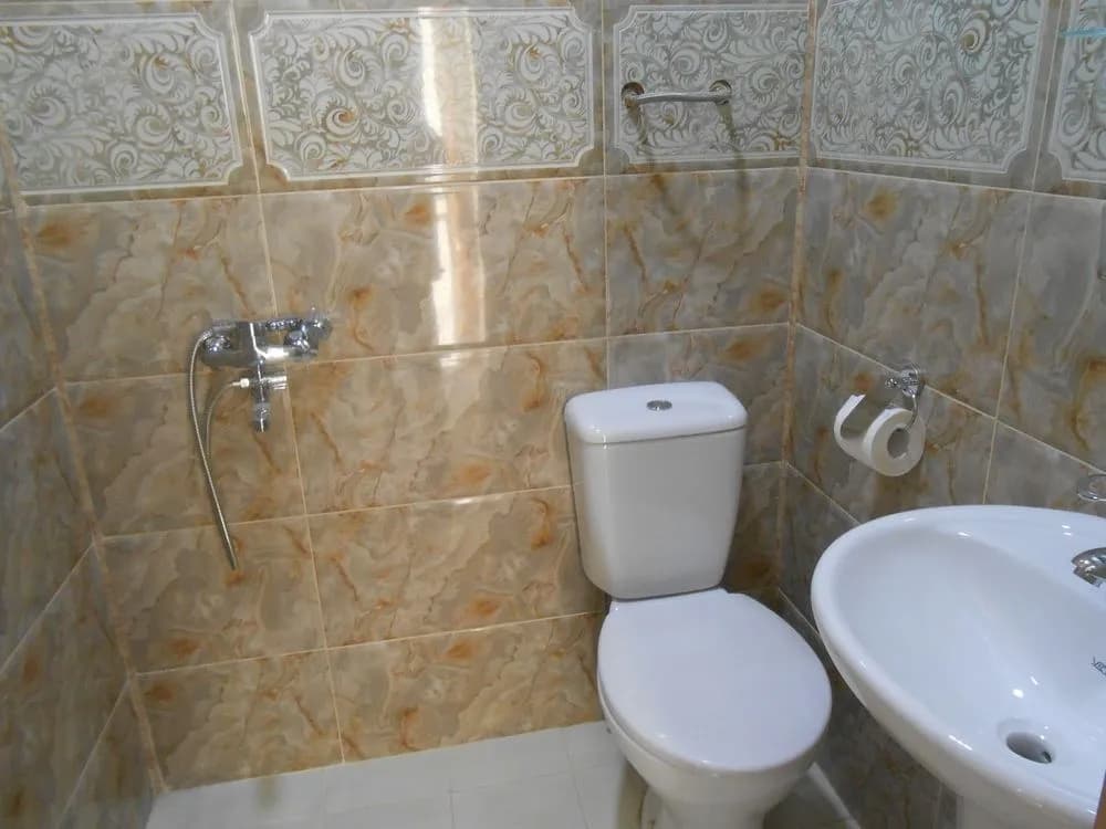 Caucasuoni - photo 9