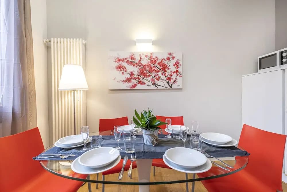 Residence Le Beccarie - Rialto - photo 34