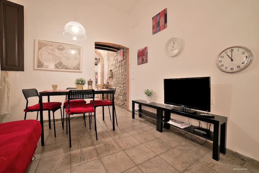 Casa Vacanze Valerix 9 - photo 14