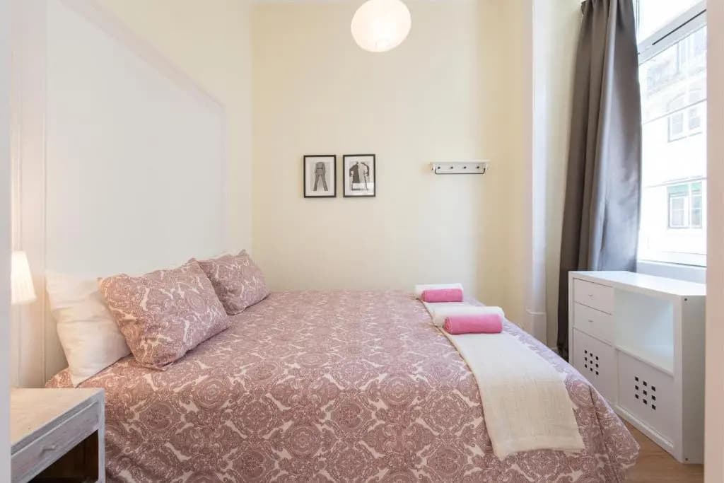 Assuncao Apartment - photo 5