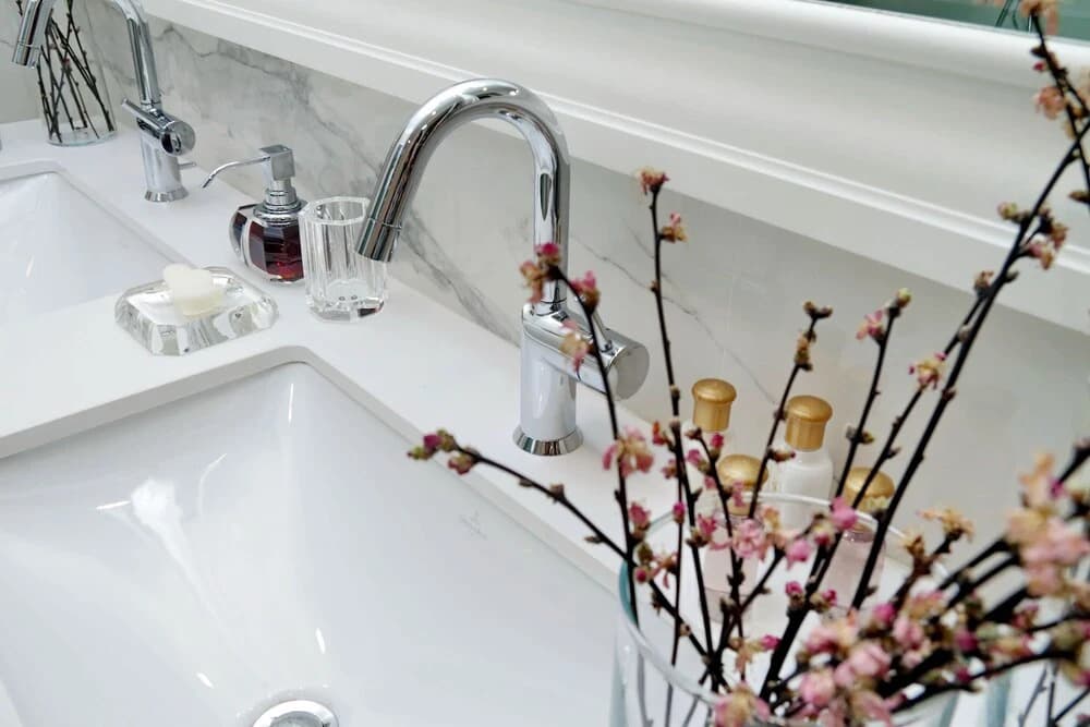 Ripetta Luxury Apartment - photo 6