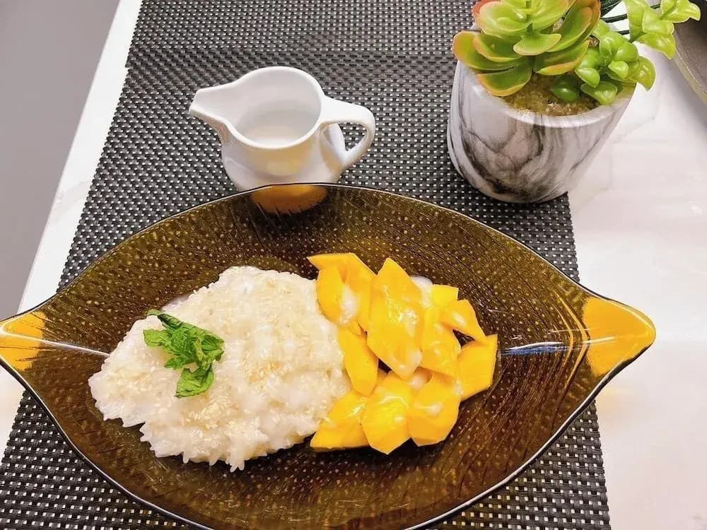 Hs Miracle View - photo 40