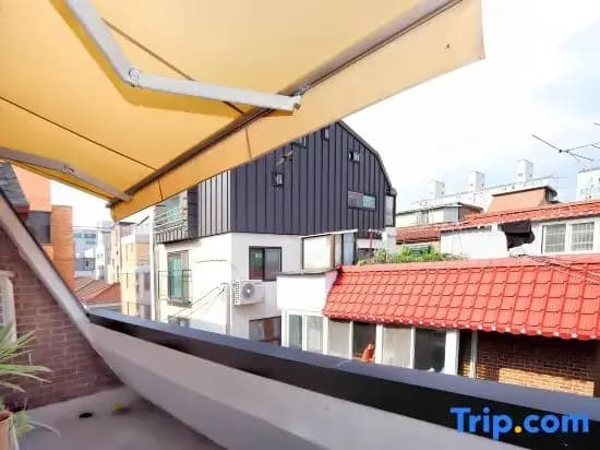 Malang Home - photo 6