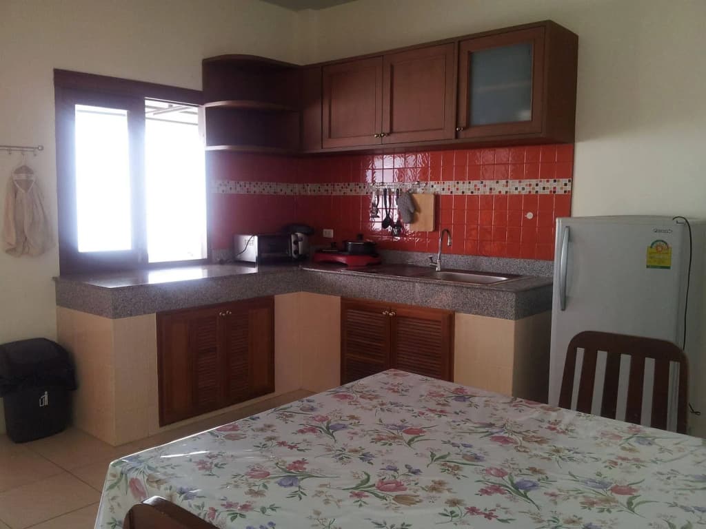Lamai Plaza Condo - photo 11