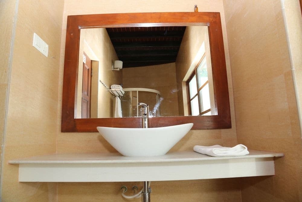 Pandanus Villa - photo 7