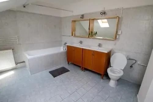 Apartment U Zlaté Konvice - photo 3