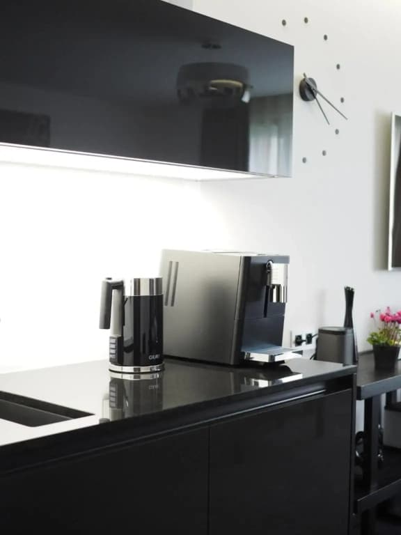 Apartman Grey - photo 7