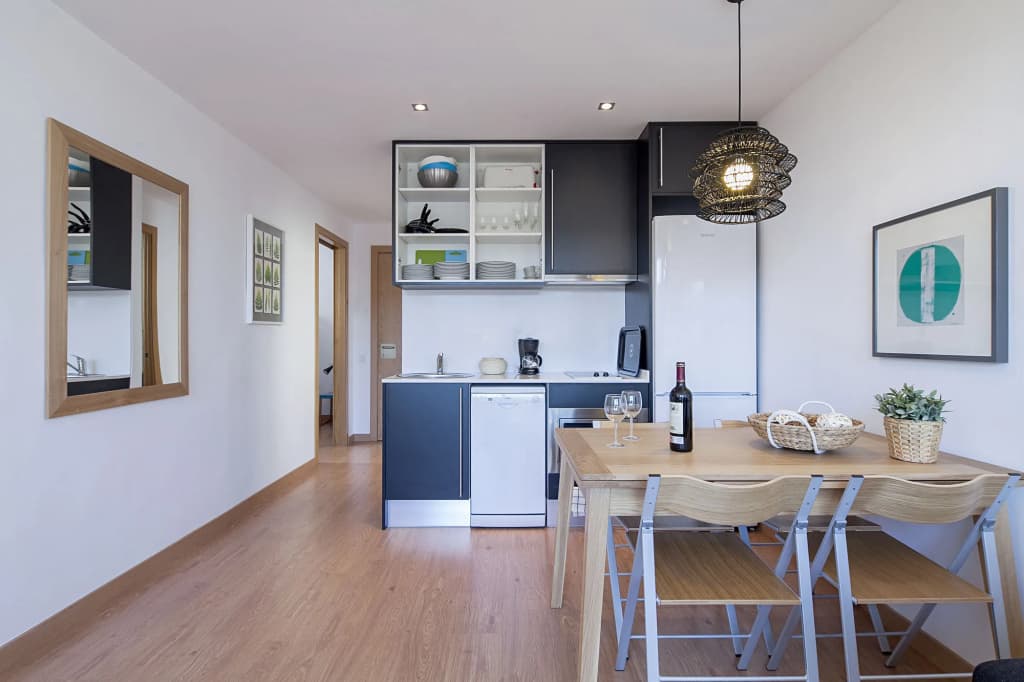 Bonavista Apartments - Pedrera - photo 20