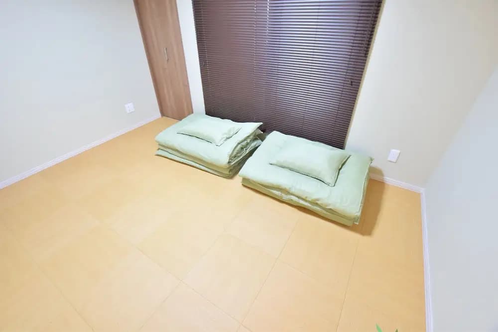 Waraku - photo 2