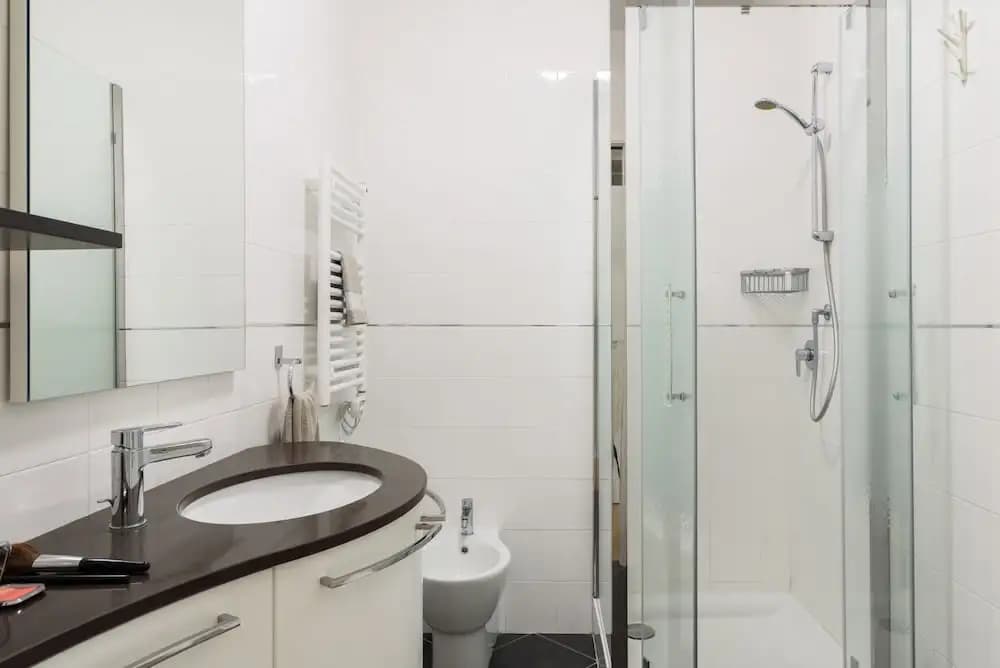 Home at Hotel - Sarca - photo 19