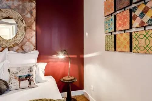 Sweet Inn - Le Marais - photo 4