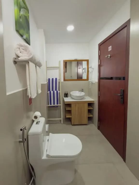 Cocomo Maldives - photo 11
