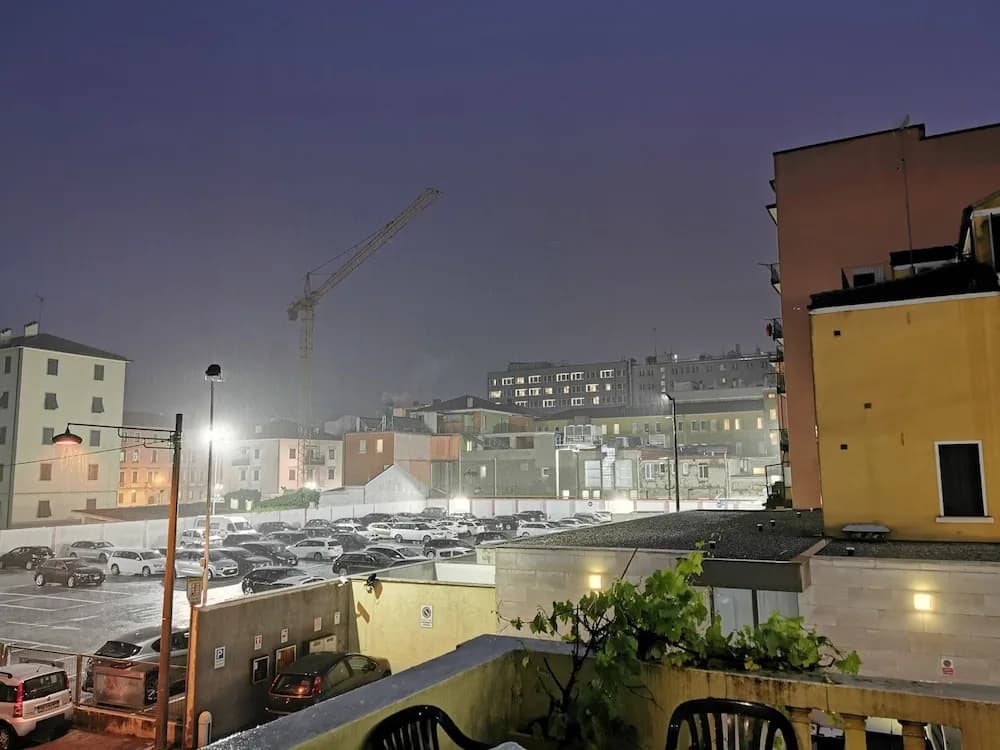 Venice Apartment - photo 16
