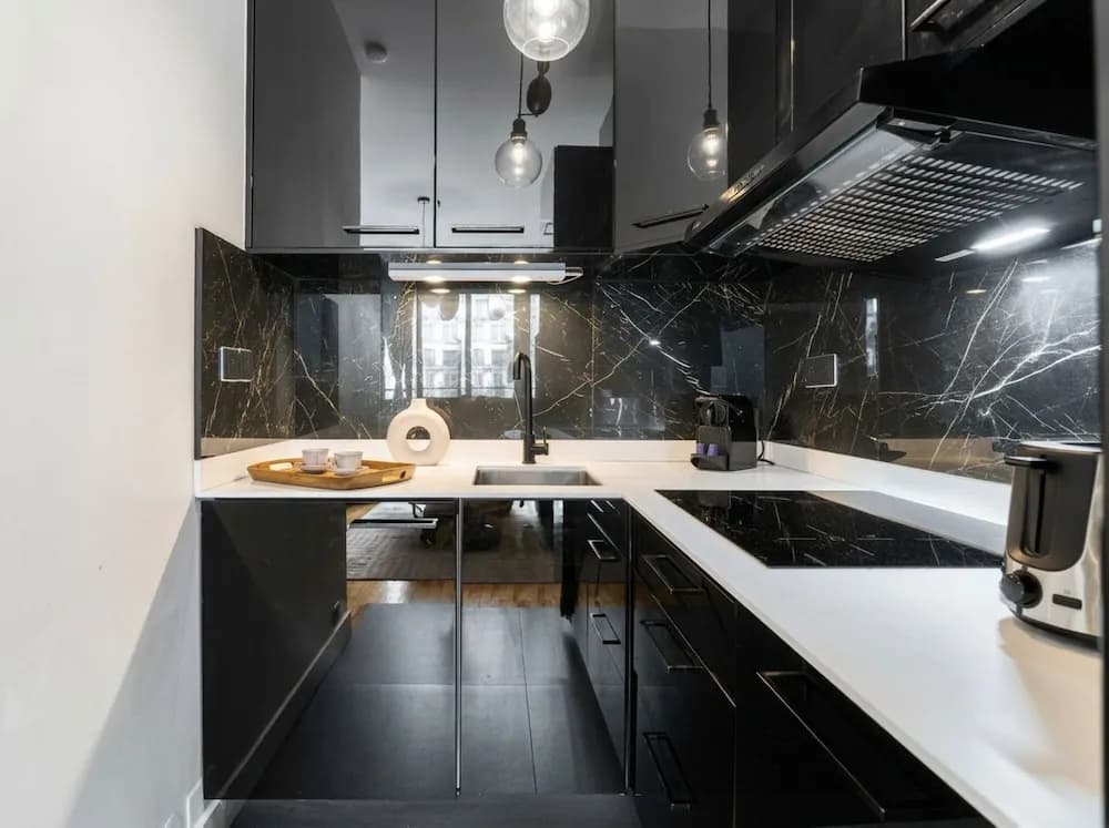 1598 Ingres - photo 16