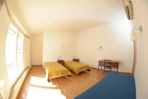 Fado Bed & Breakfast Santos - photo 16