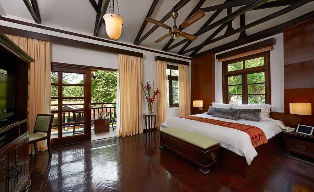 Sun Yi Villas - photo 3