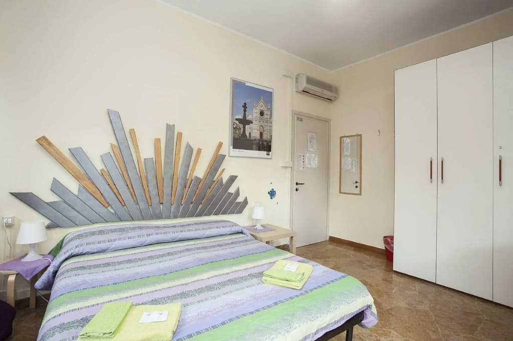 Guesthouse Amici Miei - photo 6