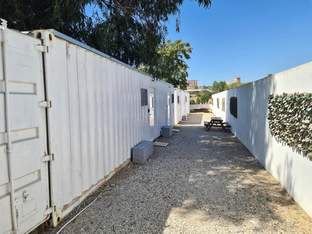Casa Vale Ecotainer - photo 11