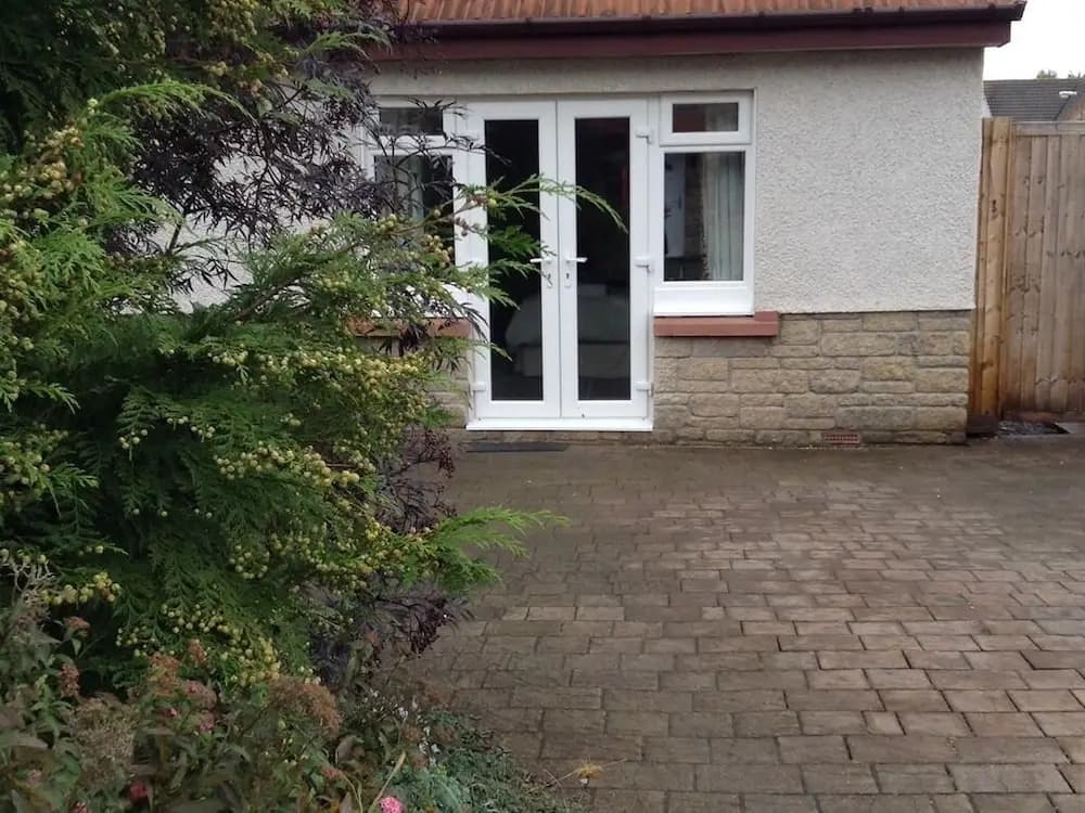 Meadow House - photo 10