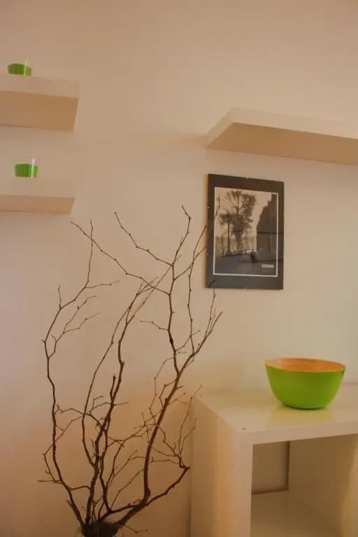 Casa Mate' - photo 7