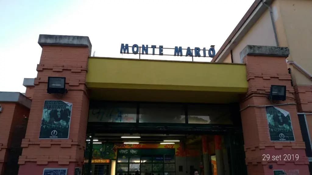 Casa di Rosita - photo 2