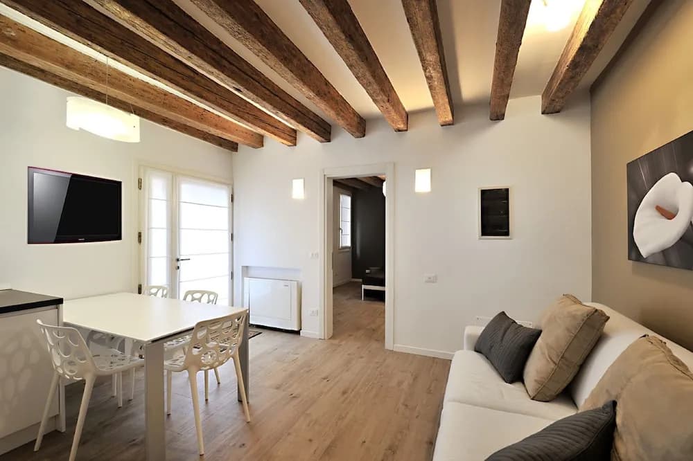 St. Mark'S Suite - photo 13